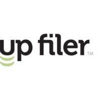 The Up Filer coupons